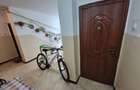 Apartament cu 2 camere semidecomandat în Costin Georgian - 5