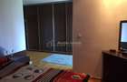 Apartament cu 3 camere semidecomandat în Văcăresti - 7
