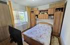Apartament 2 camere, Galata (statie de autobuz la 100m) - 5