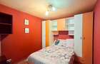 Casă cu 4 camere cu Teren 172 Mp în Colentina - 7