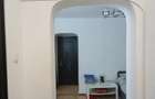 Apartament cu 2 camere semidecomandat în Nord - 7