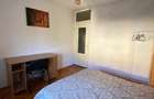 Apartament cu 2 camere decomandat în Lipovei - 9