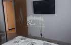 Apartament cu 2 camere decomandat în Far - 4