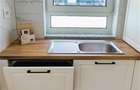 Apartament cu 3 camere decomandat în Tractorul - 7
