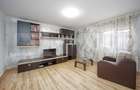 Casă individuală cu 4 camere cu Teren 623 Mp în Bod - 6