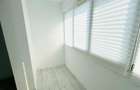Apartament cu 3 camere semidecomandat în Titan - 12