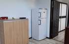 Apartament cu 2 camere decomandat în Tătărași - 5