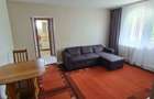 De inchiriat Apartament 2 camere Vasile Goldis et. 4/4 - 6