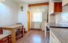 Apartament cu 3 camere decomandat în Blumăna - 6