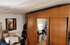 Casă cu 4 camere cu Teren 130 Mp în Foișorul de Foc - 9