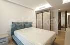 Apartament cu 3 camere decomandat în Iancu Nicolae - 12