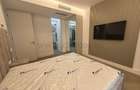 Apartament cu 3 camere decomandat în Iancu Nicolae - 10
