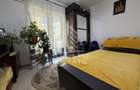 Apartament cu 2 camere si gradina 23 mp, zona Braytim - 3