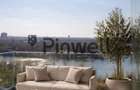 Penthouse duplex 4 camere de vânzare | UpSite Floreasca