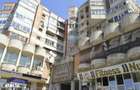 Centru - Apartament 4 camere - 103 mp, 3 balcoane, loc de parcare! - 20