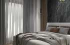 Penthouse 140 Mp-Etaj 10-Terasa 52 Mp- Sebastian - 6