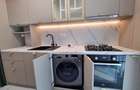 Apartament cu 2 camere decomandat în Militari - 7