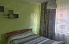 Apartament cu 2 camere decomandat în Florești - 6