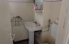 Apartament 2 camere pozitie excelenta - Tractorul, zona Lidl - 1