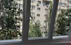 Apartament cu 3 camere decomandat în Nerva Traian - 5