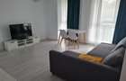 PROPRIETAR Apartament 2 camere onix Nord aviatiei sector 1 - 8