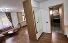 Apartament cu 2 camere semidecomandat în Tractorul - 2