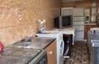 PROPRIETAR vand casa ultracentral in Tecuci 3 camere - 3