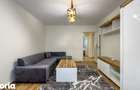 Apartament 3 camere decomandat, zona Zorilor - 12