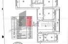 Apartament cu 3 camere semidecomandat în Drumul Taberei - 3