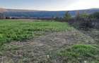 Teren extravilan-arabil 5800m2 - 7