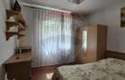 Apartament cu 2 camere de inchiriat in zona Baneasa - 12