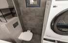 Apartament cu 2 camere decomandat în Dămăroaia - 16