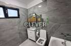 Duplex cu 4 camere cu Canalizare în Theodor Pallady - 10