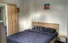Apartament 2 camere, Calea Sagului, centrala proprie, Pet-friendly - 2