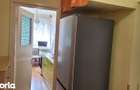 Inchiriere apartament 2 camere Manastur - 7