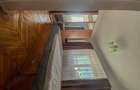 Apartament ultracentral, 2 camere, decomandat, langa River Plaza Mall - 4