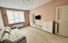 Apartament cu 2 camere în Aradului - 3