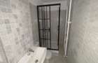 Apartament 2 camere | 72 mp| zona Cugir - 4
