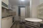 Apartament 2 camere Drumul Taberei - 3