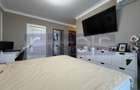 VANZARE 3 CAMERE | H PIPERA LAKE | READY TO MOVE | TERASA GENEROASA | - 5
