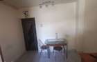 Inchiriez Ap 2 camere zona Podgoria - 4