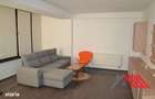 Giroc, strada Marte, cartierul Astrilor - UM - 2 cam - 350 euro - 17