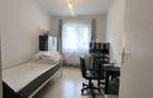 Apartament cu 3 camere semidecomandat în Mănăștur - 3