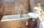 Apartament cu 3 camere decomandat în Avantgarden - 7