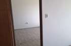 !!! Oferta ..2 Camere la pret de 1 camera...53.900 euro - 2