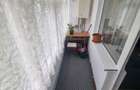 2 camere, semidecomandat, PET FRIENDLY, Gheorgheni, zona PIATA HERMES - 2