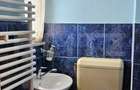 Apartament cu 4 camere semidecomandat în Iosefin - 8