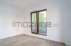 Apartament cu 3 camere decomandat în Prelungirea Ghencea - 3