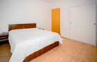 Apartament cu 3 camere decomandat în 1 Decembrie 1918 - 7