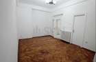 Apartament cu 3 camere semidecomandat în Kogălniceanu - 4